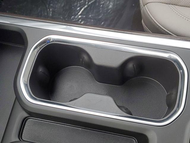 new 2026 GMC Sierra 1500 car, priced at $58,280