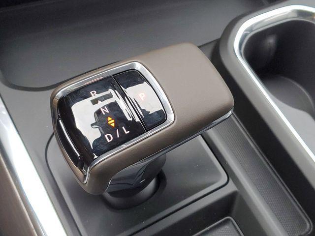 new 2026 GMC Sierra 1500 car, priced at $58,280