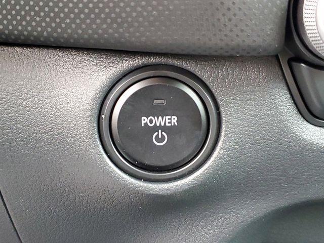 used 2025 Mazda CX-50 Hybrid car, priced at $35,699