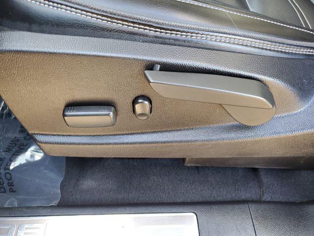 used 2020 GMC Canyon car, priced at $27,992