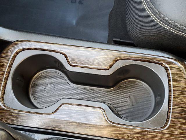 used 2020 GMC Canyon car, priced at $27,992