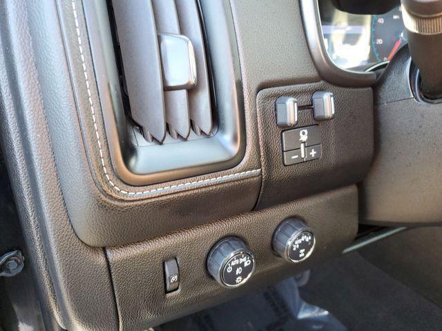 used 2020 GMC Canyon car, priced at $27,992