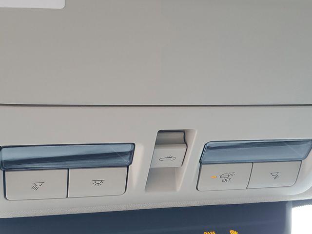 new 2026 Mazda CX-30 car, priced at $32,090