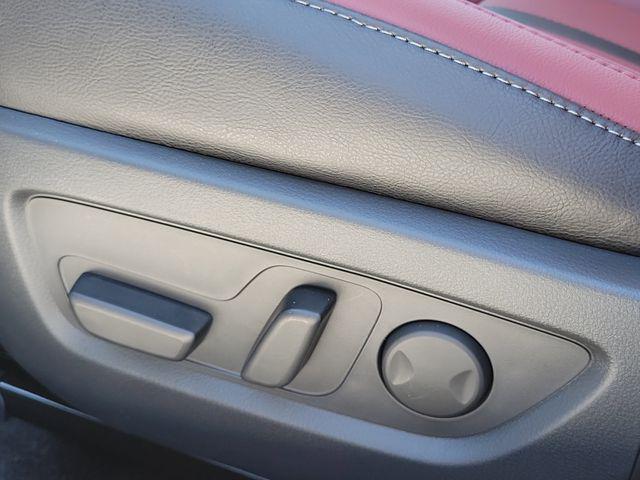 new 2026 Mazda CX-50 Hybrid car