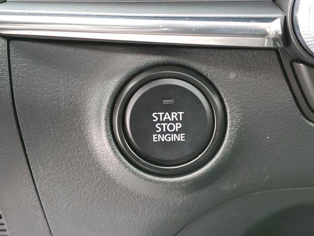 new 2026 Mazda Mazda3 car