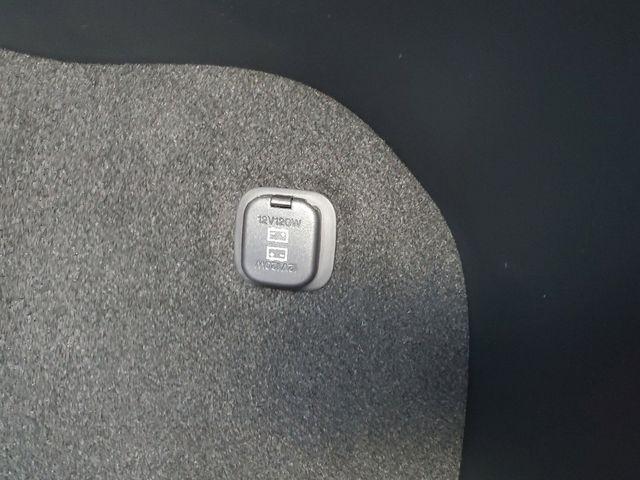 used 2025 Mazda CX-5 car, priced at $28,333