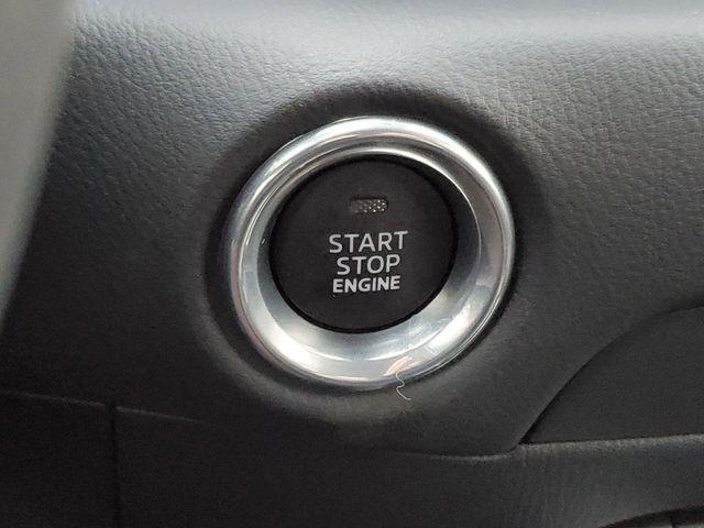 used 2025 Mazda CX-5 car, priced at $28,333