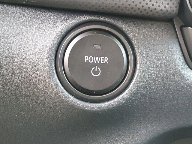 new 2026 Mazda CX-50 Hybrid car, priced at $37,230