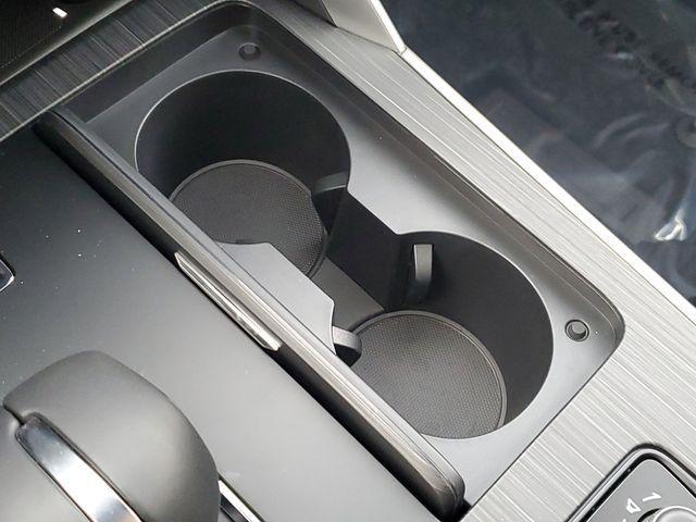 new 2026 Mazda CX-90 car, priced at $60,570