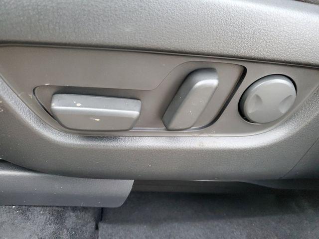 new 2026 Mazda CX-90 car, priced at $60,570