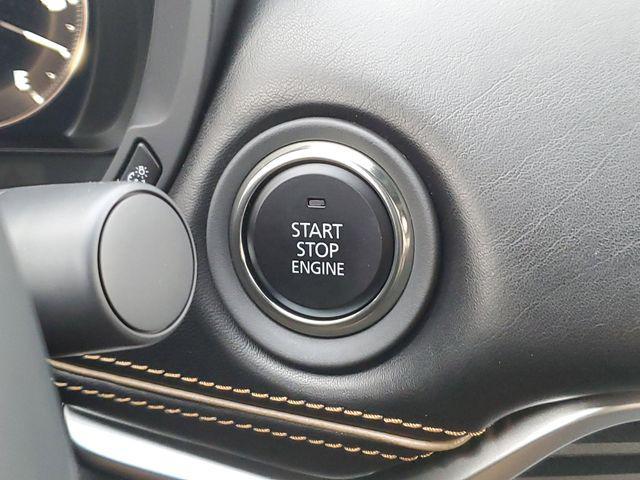 new 2026 Mazda CX-90 car, priced at $60,570