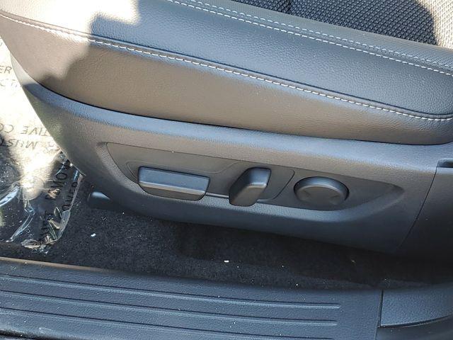 new 2026 Mazda CX-50 car