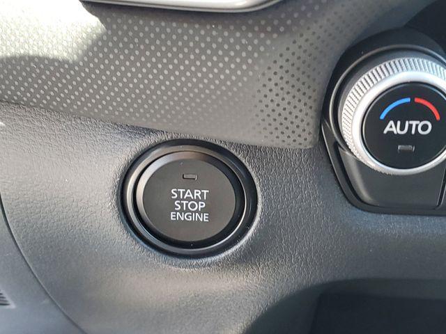 new 2026 Mazda CX-50 car