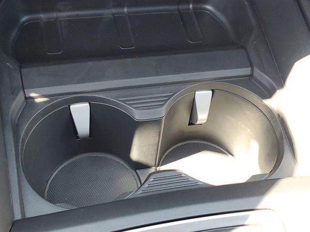 new 2026 Mazda CX-50 car