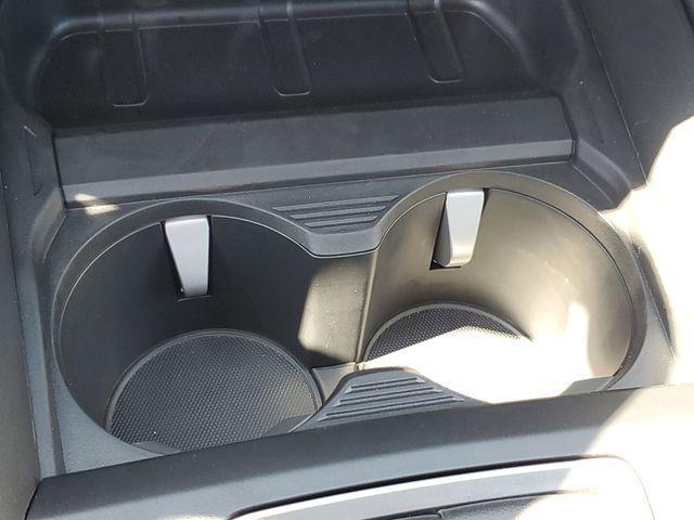 new 2026 Mazda CX-50 car