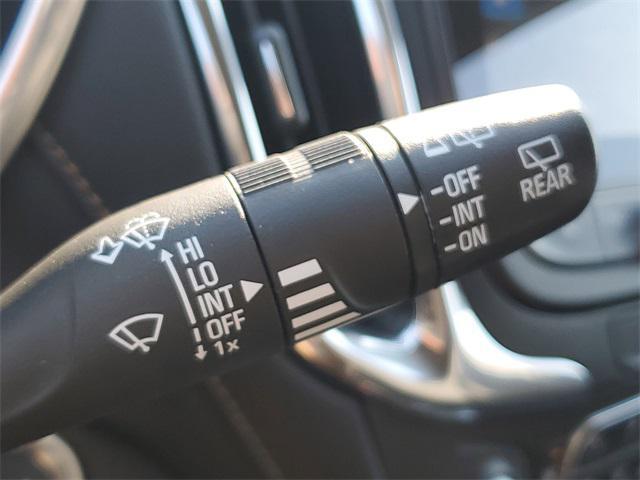 used 2019 Chevrolet Equinox car, priced at $18,698