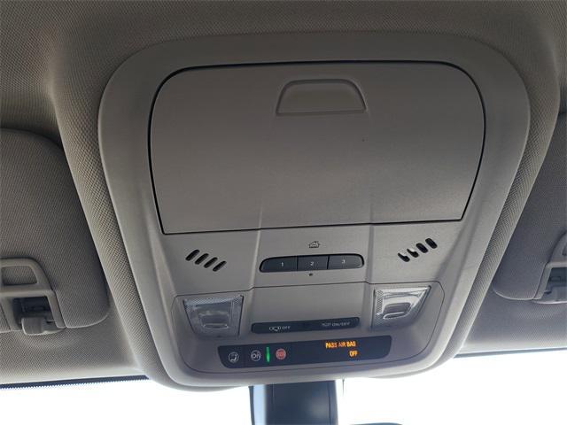 used 2019 Chevrolet Equinox car, priced at $18,698