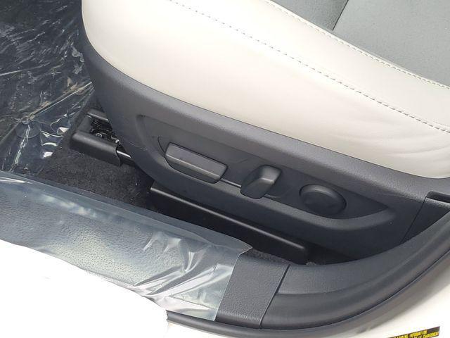 new 2026 Mazda CX-30 car, priced at $37,000