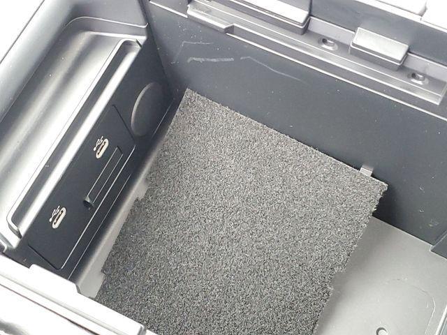 new 2026 Mazda CX-30 car, priced at $37,000