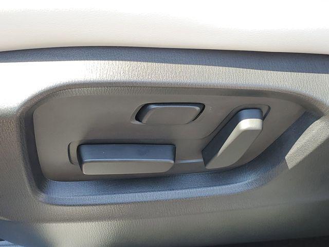 new 2025 Mazda CX-5 car, priced at $36,866