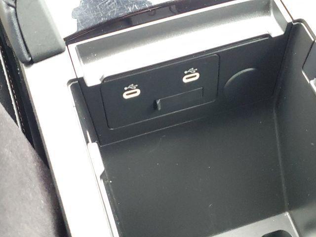 used 2025 Mazda Mazda3 car, priced at $25,492