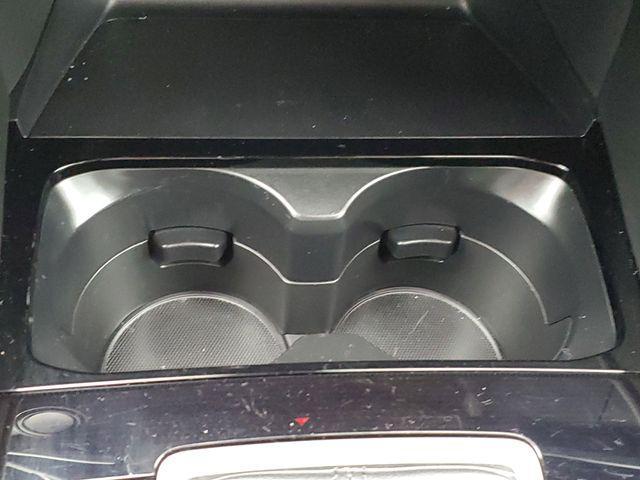 used 2025 Mazda Mazda3 car, priced at $25,492