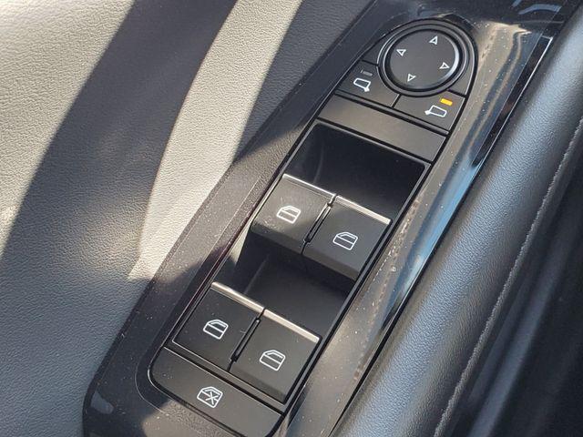 used 2025 Mazda Mazda3 car, priced at $29,722