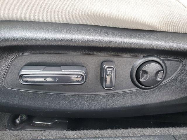 used 2024 Honda Accord car, priced at $24,502