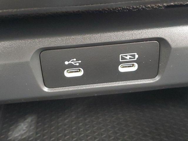 used 2024 Honda Accord car, priced at $24,502