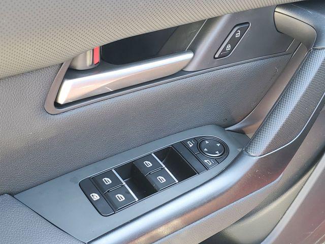 new 2026 Mazda CX-50 car