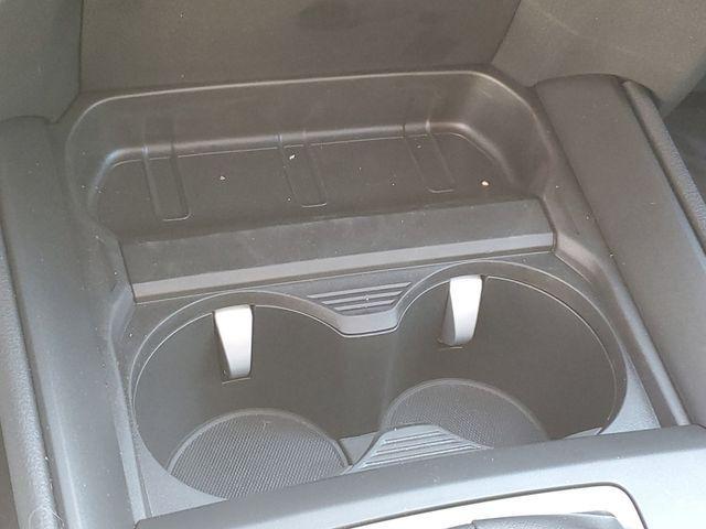 new 2026 Mazda CX-50 car