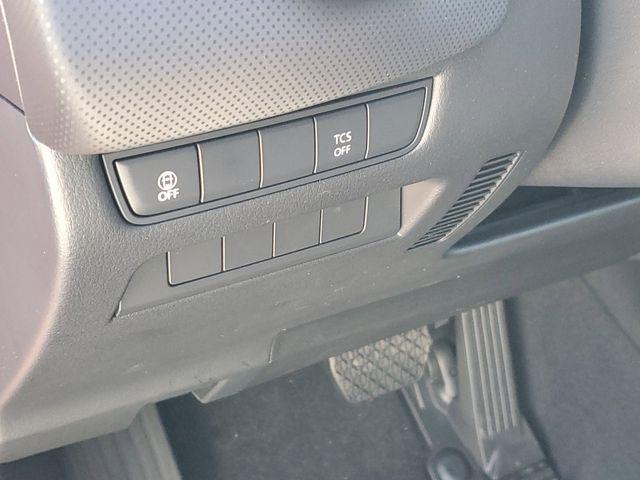 new 2026 Mazda CX-50 car