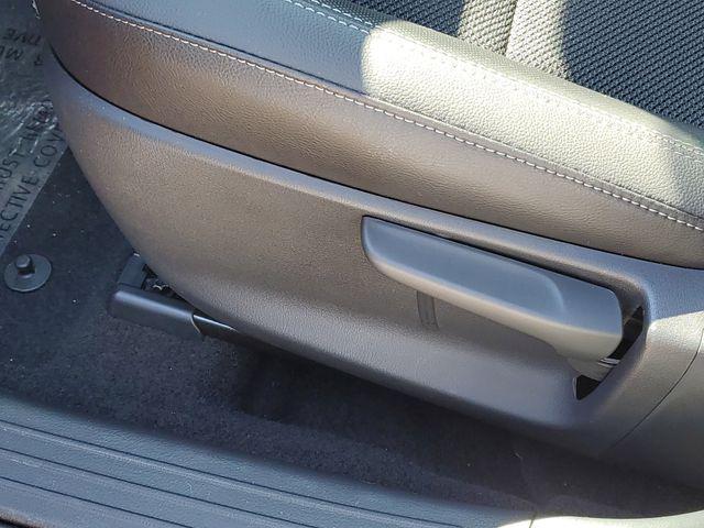 new 2026 Mazda CX-50 car