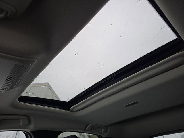 new 2026 Mazda CX-30 car