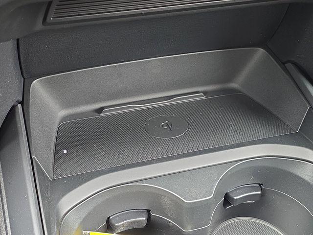 new 2026 Mazda CX-30 car