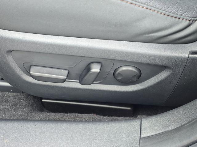 new 2026 Mazda CX-30 car