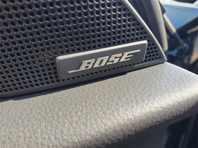 used 2025 Mazda CX-70 PHEV car, priced at $43,191