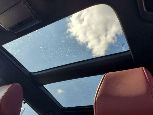 used 2025 Mazda CX-70 PHEV car, priced at $40,984