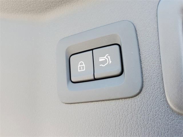 used 2025 Mazda CX-70 PHEV car, priced at $43,191