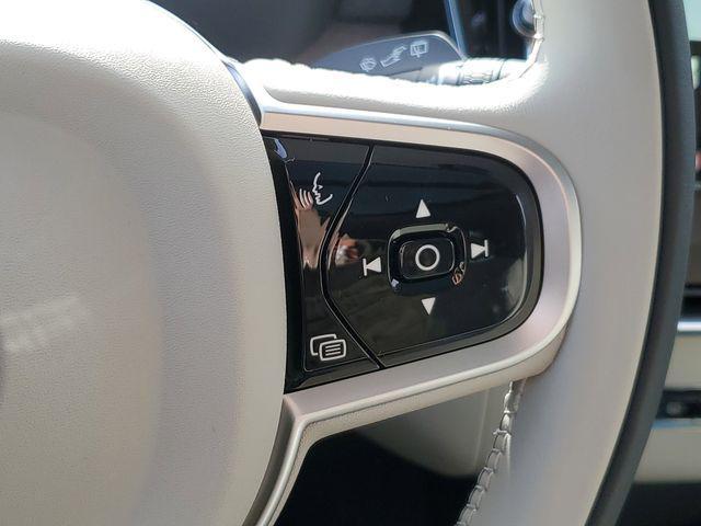 new 2026 Volvo XC90 Plug-In Hybrid car, priced at $85,625