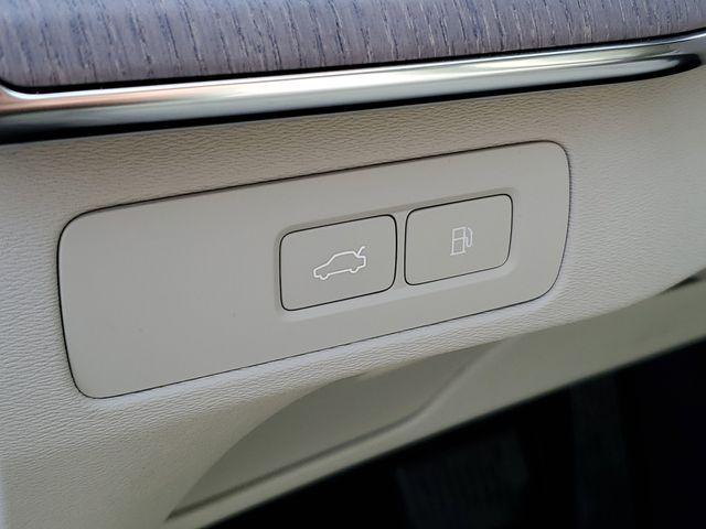 new 2026 Volvo XC90 Plug-In Hybrid car, priced at $85,625