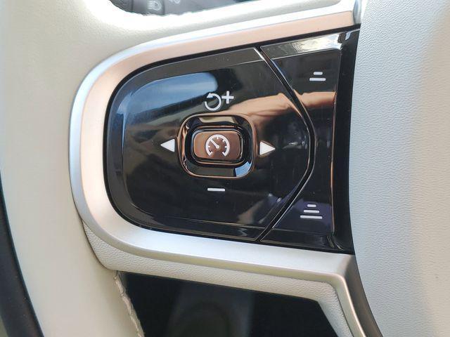 new 2026 Volvo XC90 Plug-In Hybrid car, priced at $85,625