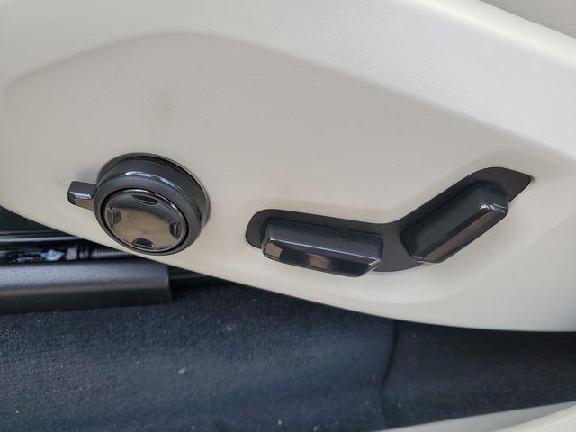 new 2026 Volvo XC90 Plug-In Hybrid car, priced at $85,625