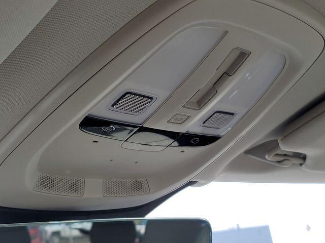 new 2026 Volvo XC90 Plug-In Hybrid car, priced at $85,625