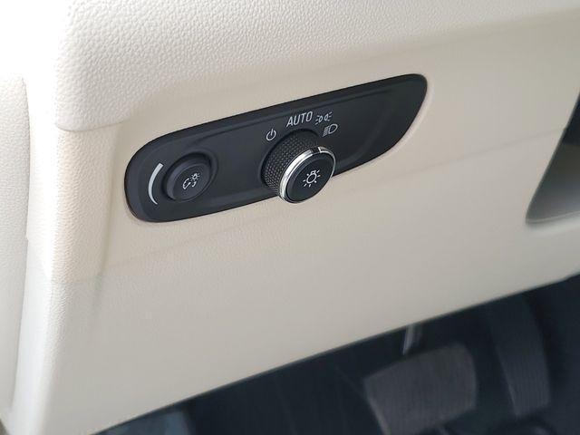 used 2023 Buick Envision car, priced at $24,965