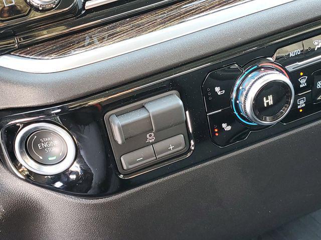 new 2026 GMC Sierra 1500 car, priced at $55,364