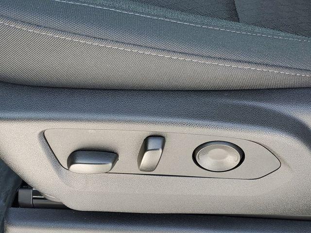 new 2026 GMC Sierra 1500 car, priced at $55,364