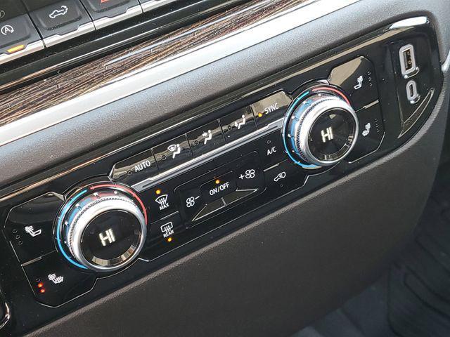 new 2026 GMC Sierra 1500 car, priced at $55,364