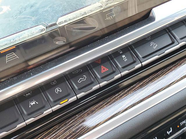 new 2026 GMC Sierra 1500 car, priced at $55,364