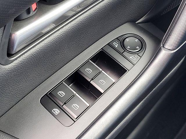 used 2025 Mazda CX-50 Hybrid car, priced at $31,971